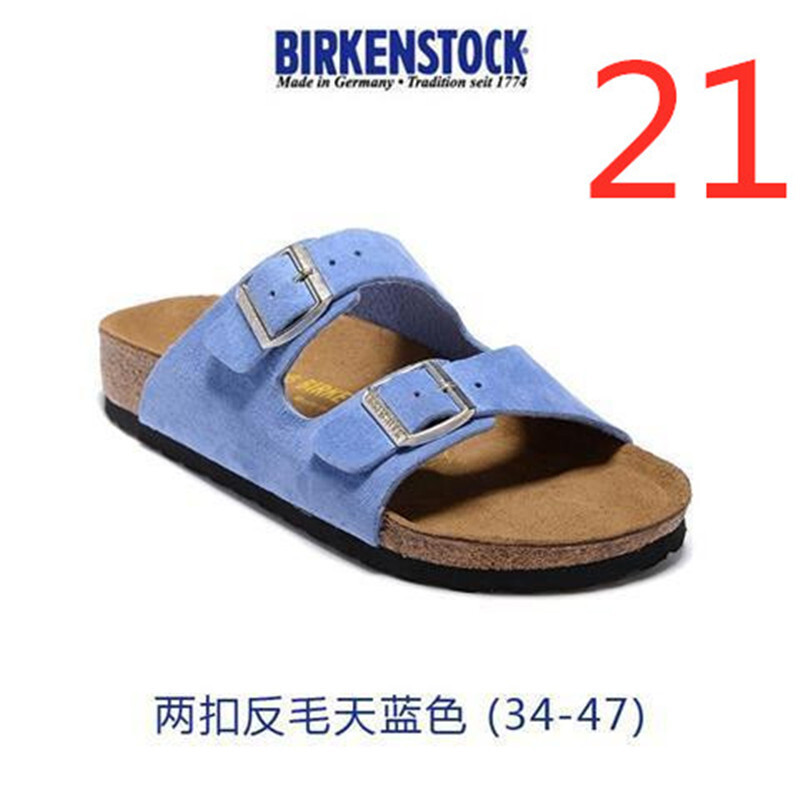 Calvin Klein product image