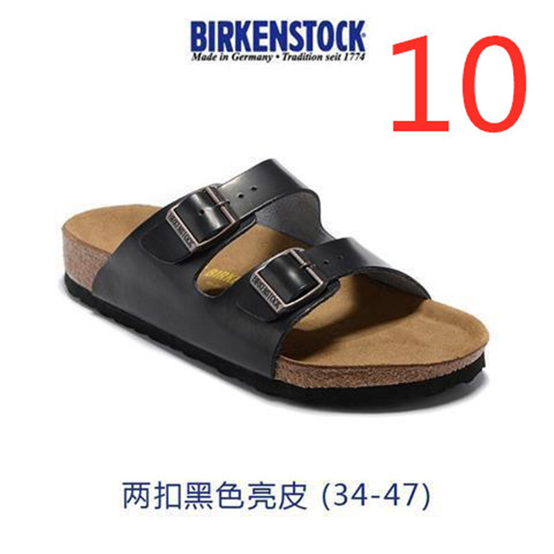 Calvin Klein product image