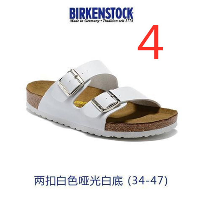 Calvin Klein product image