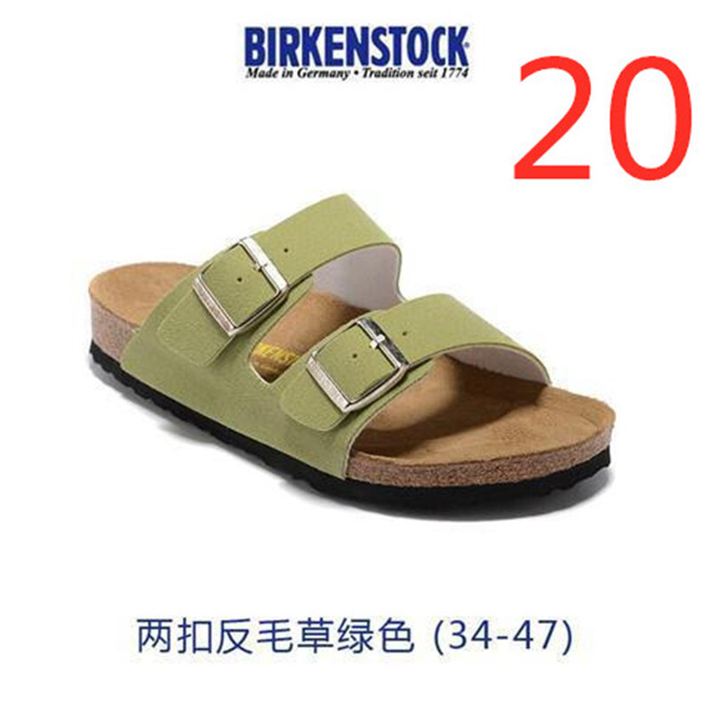 Calvin Klein product image