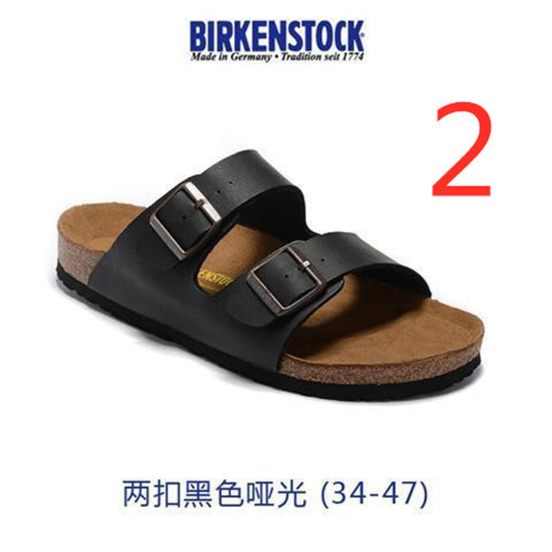 Calvin Klein product image