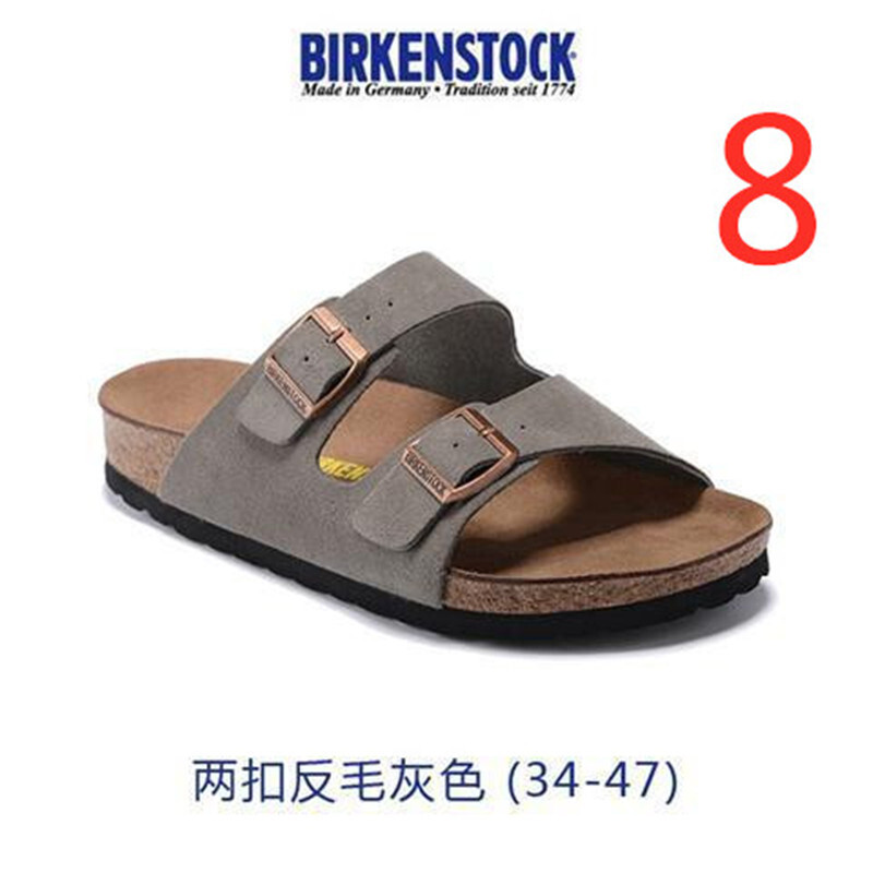 Calvin Klein product image