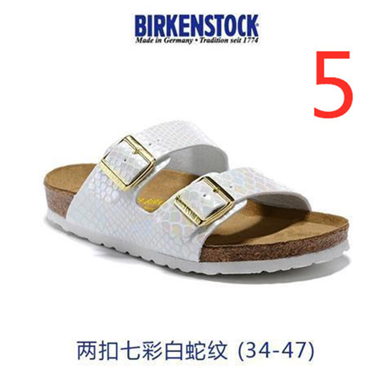 Calvin Klein product image