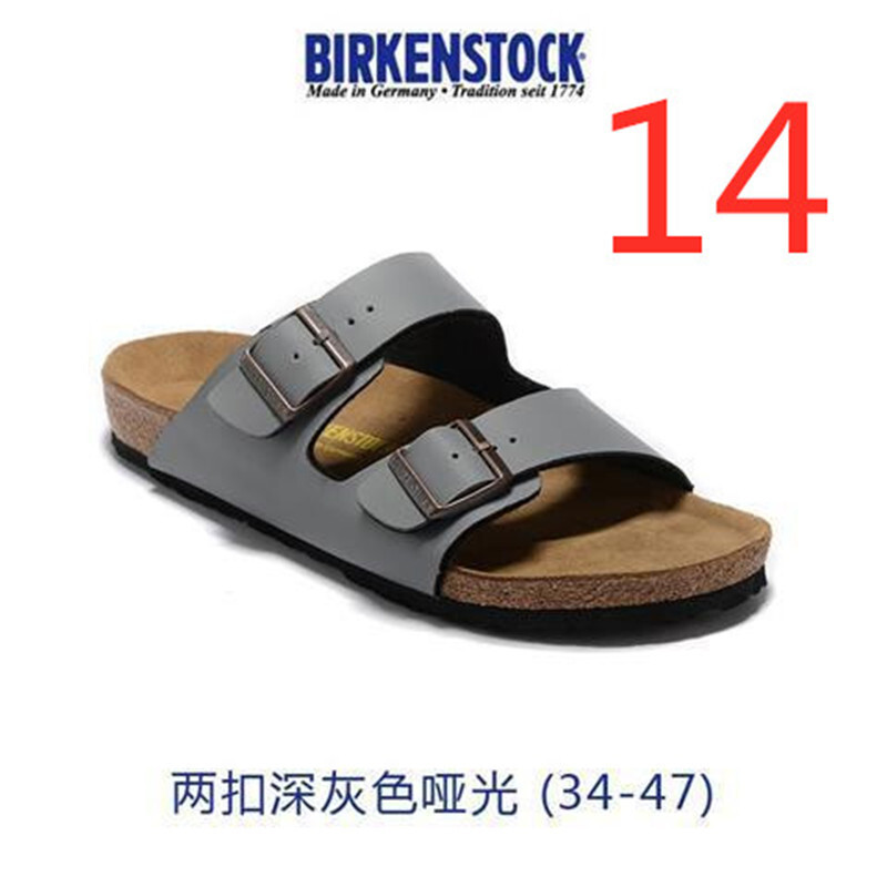 Calvin Klein product image