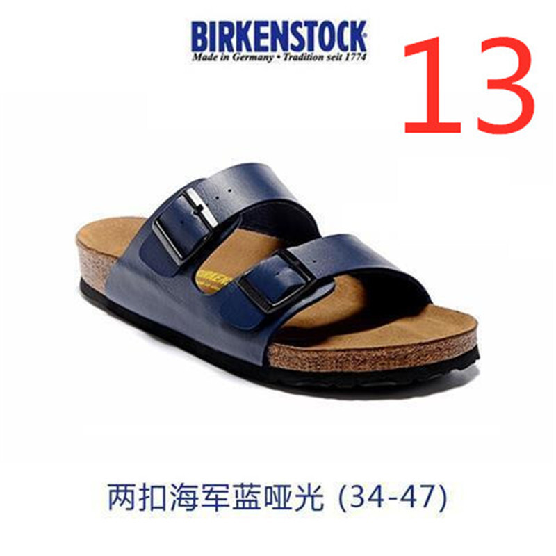 Calvin Klein product image