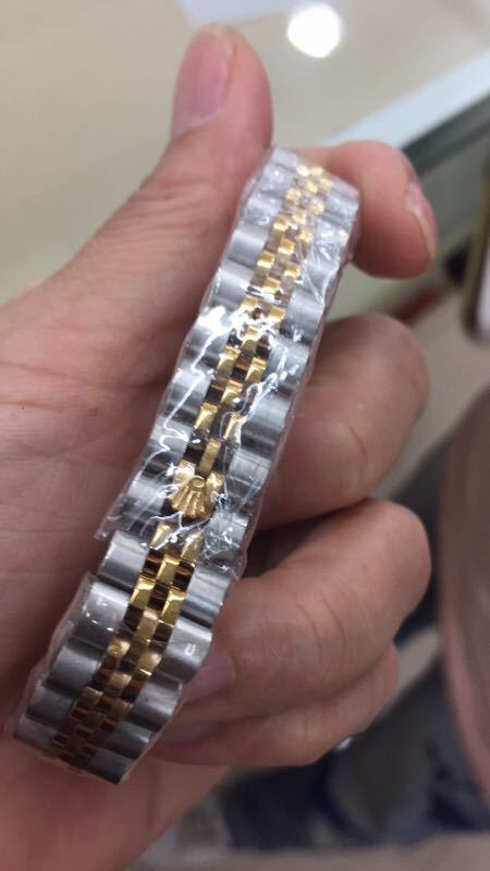 Rolex product image 1