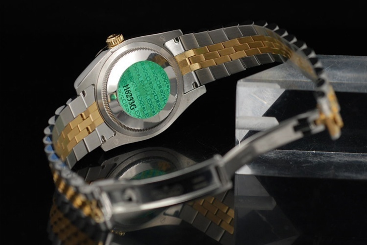 Rolex product image