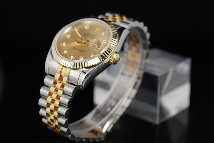 Rolex product image