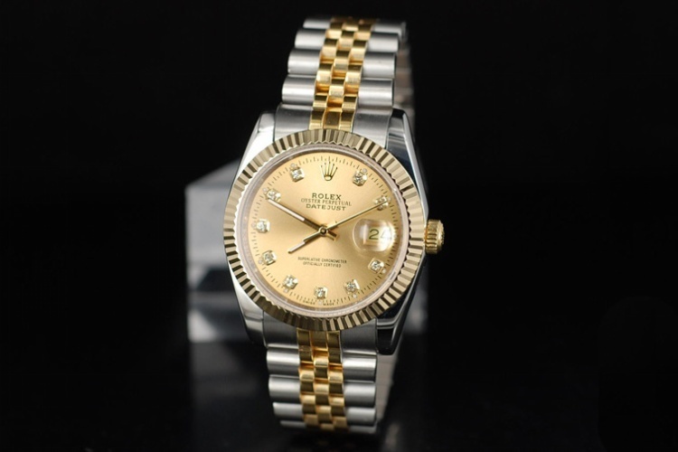 Rolex product image