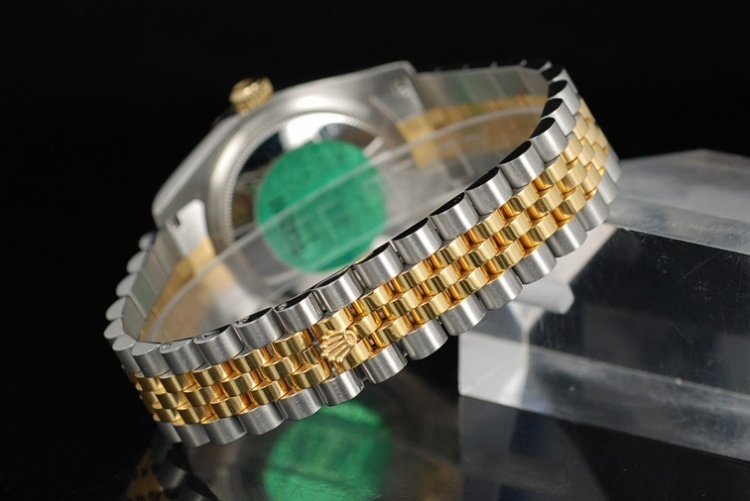 Rolex product image