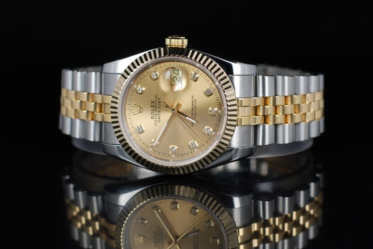 Rolex product image