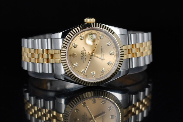 Rolex product image