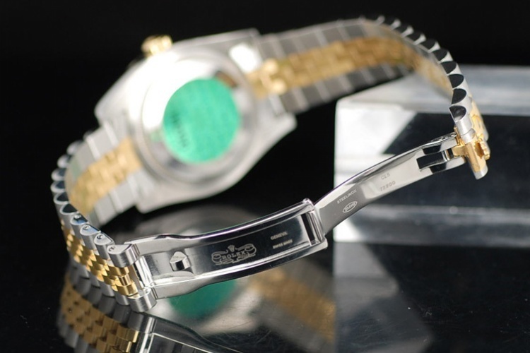 Rolex product image