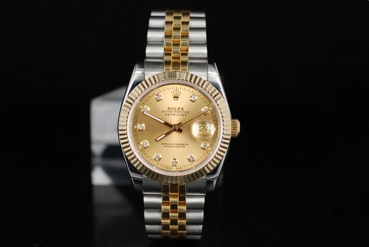 Rolex product image